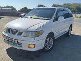 Nissan Presage 1998 года за 2 800 000 тг. в Алматы – фото 2