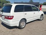 Nissan Presage 1998 года за 2 800 000 тг. в Алматы – фото 5