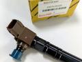 Форсунка Denso 2367009430 (23670-0E020) Toyota/Hilux/Fortuner 2.4 D 2GD за 95 000 тг. в Астана – фото 2
