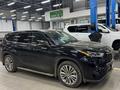 Toyota Highlander 2022 годаүшін26 000 000 тг. в Уральск – фото 3