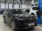 Toyota Highlander 2022 годаүшін26 000 000 тг. в Уральск