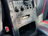 Lexus LX 570 2021 года за 55 000 000 тг. в Астана – фото 3