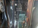 Lexus LX 570 2021 года за 55 000 000 тг. в Астана – фото 4