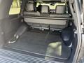 Lexus LX 570 2021 годаүшін55 000 000 тг. в Астана – фото 9