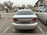 Toyota Avensis 2010 года за 5 500 000 тг. в Алматы – фото 2