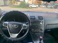 Toyota Avensis 2010 года за 5 500 000 тг. в Алматы – фото 5