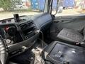 Mercedes-Benz  Atego 2008 года за 16 900 000 тг. в Алматы – фото 10