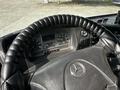 Mercedes-Benz  Atego 2008 года за 16 900 000 тг. в Алматы – фото 11