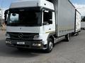Mercedes-Benz  Atego 2008 года за 16 900 000 тг. в Алматы