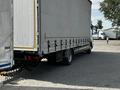 Mercedes-Benz  Atego 2008 года за 16 900 000 тг. в Алматы – фото 4
