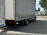 Mercedes-Benz  Atego 2008 годаүшін16 900 000 тг. в Алматы – фото 4