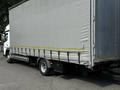 Mercedes-Benz  Atego 2008 года за 16 900 000 тг. в Алматы – фото 7