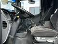Mercedes-Benz  Atego 2008 года за 16 900 000 тг. в Алматы – фото 8