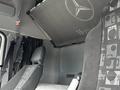 Mercedes-Benz  Atego 2008 года за 16 900 000 тг. в Алматы – фото 9