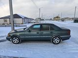 Mercedes-Benz C 200 1995 годаүшін2 000 000 тг. в Павлодар – фото 2