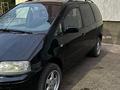 SEAT Alhambra 2002 года за 3 200 000 тг. в Уральск – фото 3