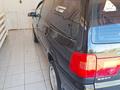 SEAT Alhambra 2002 года за 3 200 000 тг. в Уральск – фото 7