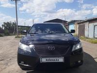 Toyota Camry 2008 годаfor6 600 000 тг. в Экибастуз