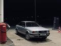 Audi 80 1992 годаүшін1 600 000 тг. в Балхаш – фото 3