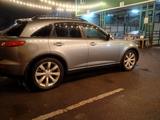 Infiniti FX35 2003 годаfor4 600 000 тг. в Алматы – фото 4