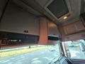 DAF  XF 2015 годаүшін15 000 000 тг. в Актобе – фото 3