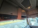 DAF  XF 2015 годаүшін15 000 000 тг. в Актобе – фото 3