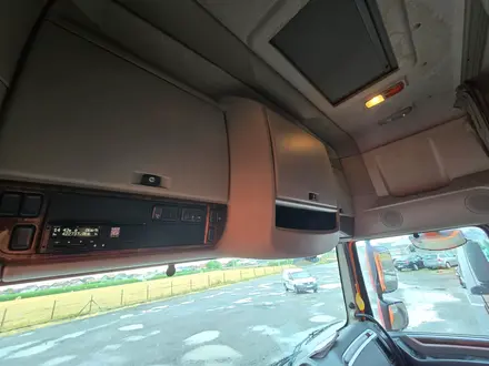 DAF  XF 2015 года за 15 000 000 тг. в Актобе – фото 3