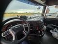 DAF  XF 2015 годаүшін15 000 000 тг. в Актобе – фото 5