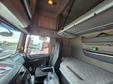DAF  XF 2015 годаүшін15 000 000 тг. в Актобе – фото 4