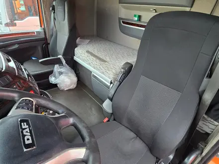DAF  XF 2015 года за 15 000 000 тг. в Актобе – фото 7