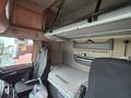 DAF  XF 2015 годаүшін15 000 000 тг. в Актобе – фото 6