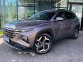 Hyundai Tucson 2024 годаfor17 500 000 тг. в Алматы – фото 2