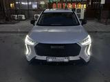 Haval Jolion 2024 года за 10 500 000 тг. в Кызылорда
