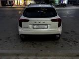 Haval Jolion 2024 года за 10 500 000 тг. в Кызылорда – фото 4
