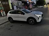 Haval Jolion 2024 года за 10 500 000 тг. в Кызылорда – фото 2