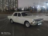 ГАЗ 24 (Волга) 1983 годаүшін850 000 тг. в Астана