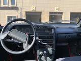 ВАЗ (Lada) 2114 2011 годаүшін1 850 000 тг. в Караганда – фото 5