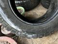 Боллоны Шыны грязевые 255.75.17 за 60 000 тг. в Шымкент – фото 5