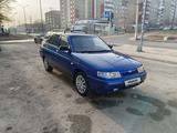 ВАЗ (Lada) 2111 2000 года за 2 000 000 тг. в Темиртау – фото 3