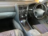 Toyota Aristo 1995 года за 1 250 000 тг. в Алматы – фото 5