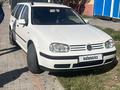 Volkswagen Golf 2000 года за 3 000 000 тг. в Туркестан – фото 17