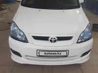 Toyota Ipsum 2007 годаүшін5 200 000 тг. в Актобе