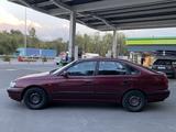 Toyota Carina E 1994 годаүшін2 200 000 тг. в Алматы – фото 3