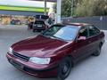 Toyota Carina E 1994 годаүшін2 200 000 тг. в Алматы – фото 5