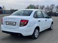 ВАЗ (Lada) Granta 2190 2019 годаүшін2 900 000 тг. в Алматы – фото 12