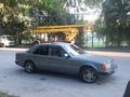 Mercedes-Benz E 230 1992 годаfor2 000 000 тг. в Алматы – фото 19