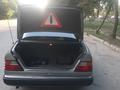 Mercedes-Benz E 230 1992 годаfor2 000 000 тг. в Алматы – фото 33