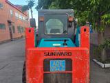 Sunward  SWL 2013 годаүшін6 100 000 тг. в Астана – фото 5