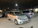 Toyota Estima 2001 годаүшін4 000 000 тг. в Алматы – фото 3