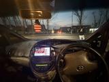 Toyota Estima 2001 годаүшін4 000 000 тг. в Алматы – фото 4